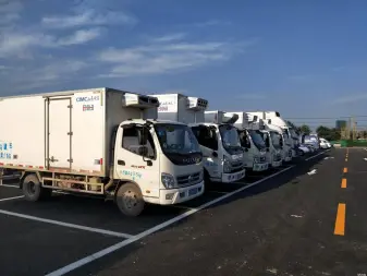 湛江到深圳物流货运价格（湛江到深圳多少钱）
