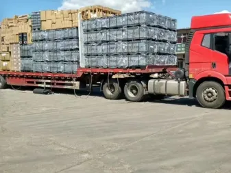 遵化绥中火车站货运部（绥中货运部电话）