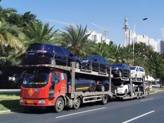 南京无锡货运（南京到无锡物流专线收费标准）