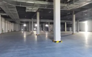 台州到新疆物流货运费价格