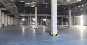云浮市货运供求状况如何（云浮市物流专线）