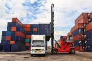 兴化到海安货运车（兴化到海安货运车多少钱）