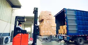 进入上海货运车辆要求（上海现在货车可以进出吗）