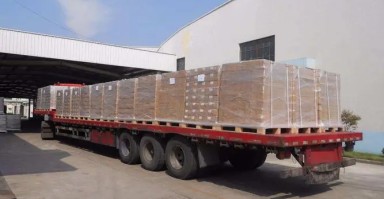 邳州滴滴货运官方网站（邳州滴滴车主群）