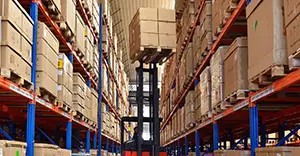 重庆江津区到昆明货运部（重庆江津到昆明多少公里）