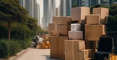 泉州阳光货运代理公司地址（泉州阳光采购公司）