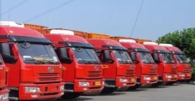 上海到德阳货运拼车群（上海到德阳有几趟火车）