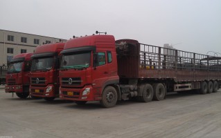 货运客运场站服务怎么做账（客运场站服务可以开专票吗）