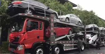 江苏货运物流介绍信（江苏货运物流介绍信模板）