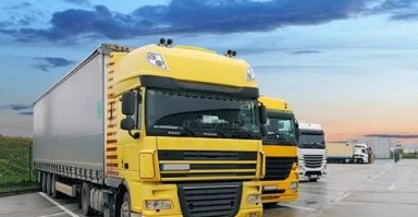 海南国际货运物流车电话（海南物流公司电话号码是多少）