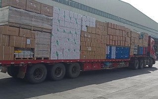 唐山番禺到绵阳物流货运托运公司_唐山货运物流公司电话