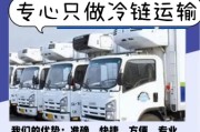 西安国内铁路货运站点（西安国内铁路货运站点分布图）