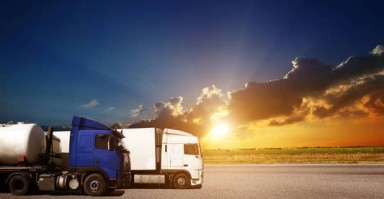 新能源货运牌照办理流程（新能源货运牌照办理流程及费用）