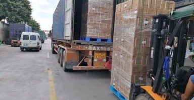 铁路货运专业考什么证有用（铁路货运怎么样）