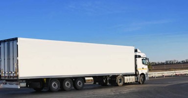 货运保险的投保流程图片（货运保险怎么收费标准）